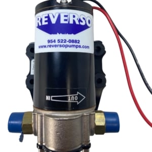 reverso-gp-311-24-3-gpm-gear-pump-24v-with-bronze-gears-ss-shafts-new-oem-rubby-pueyo-20260812-154045-834542