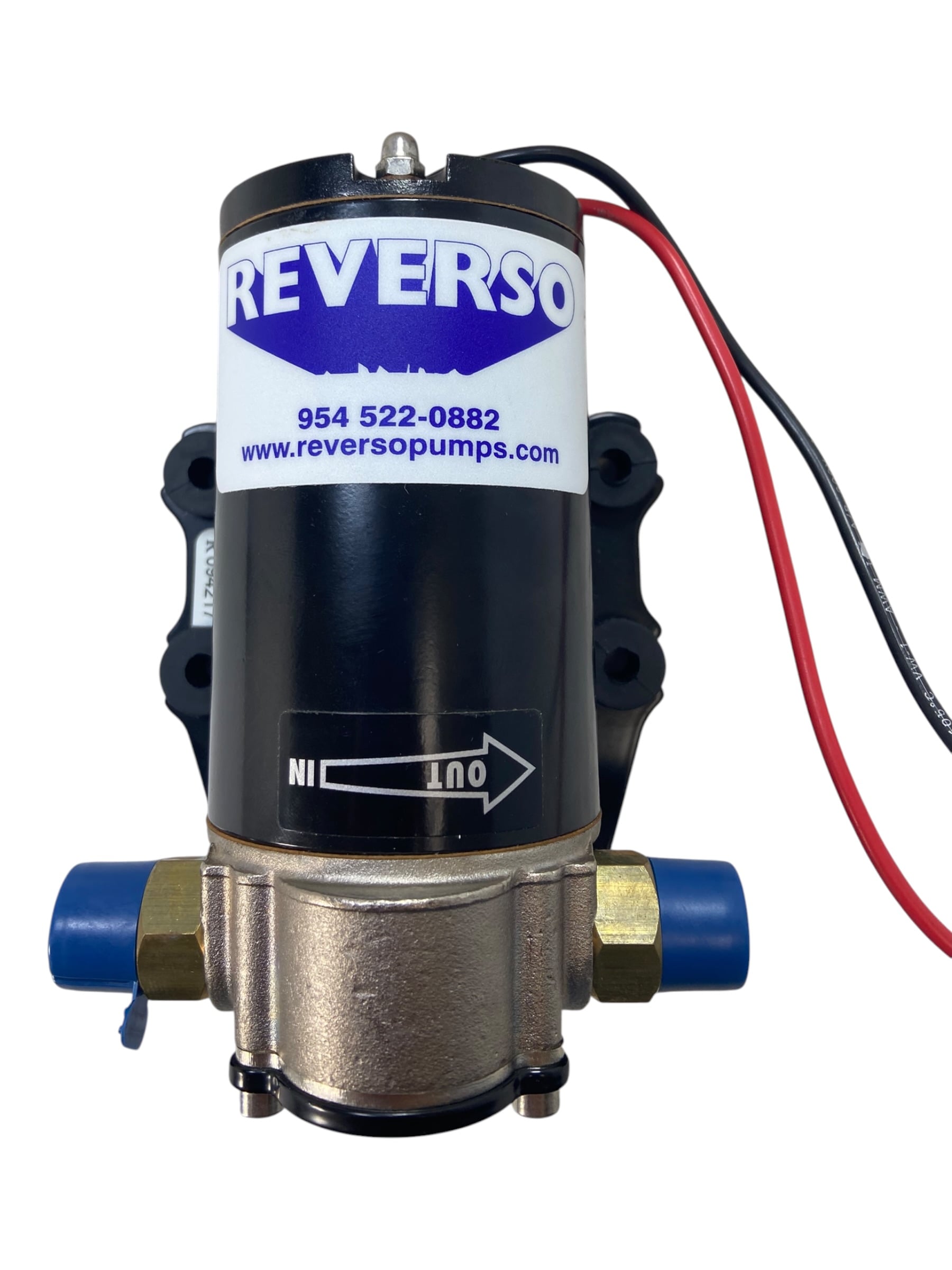 reverso-gp-311-24-3-gpm-gear-pump-24v-with-bronze-gears-ss-shafts-new-oem-rubby-pueyo-20260812-154045-834542