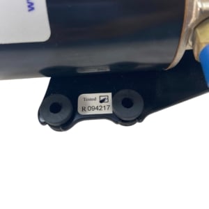 reverso-gp-311-24-3-gpm-gear-pump-24v-with-bronze-gears-ss-shafts-new-oem-rubby-pueyo-20260812-154047-882089