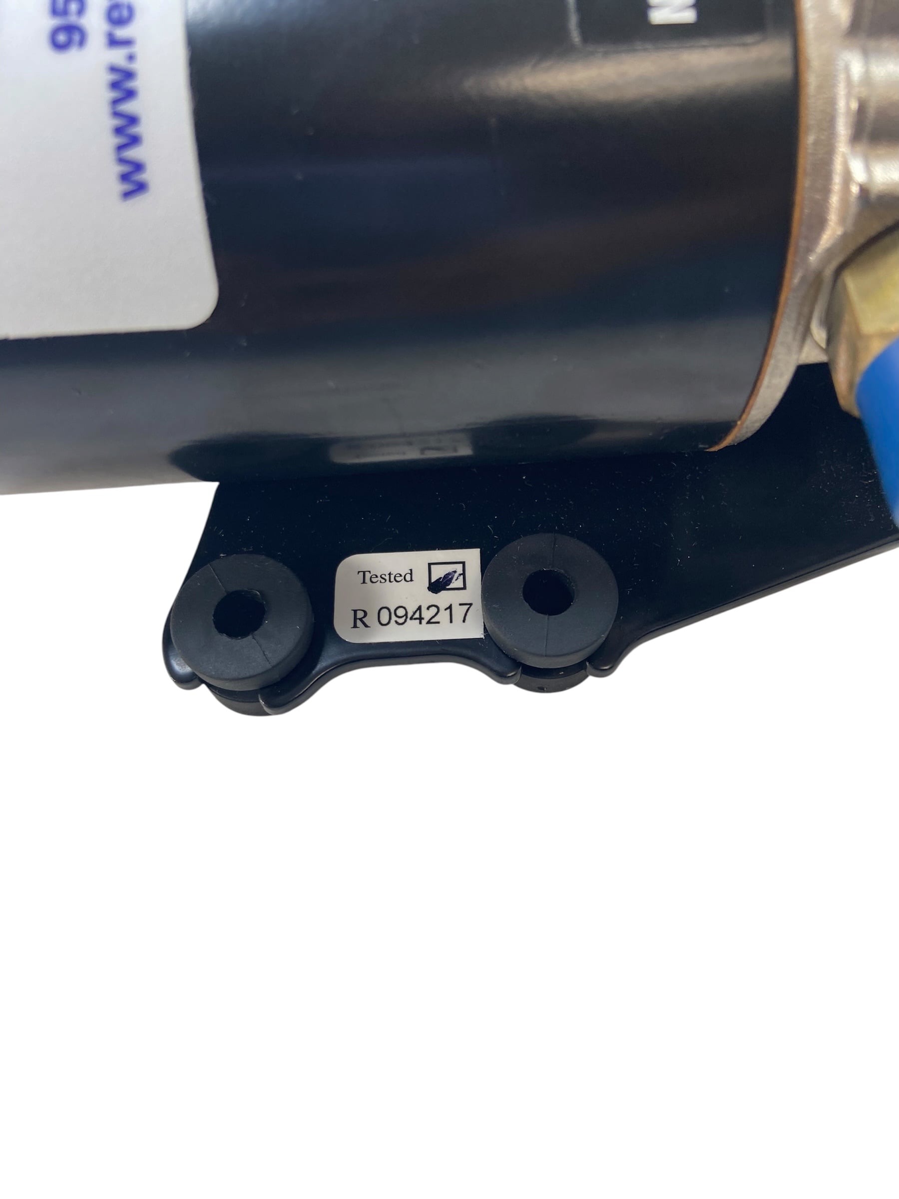 reverso-gp-311-24-3-gpm-gear-pump-24v-with-bronze-gears-ss-shafts-new-oem-rubby-pueyo-20260812-154047-882089