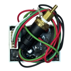 rinker-vdo-1269000008-white-pitot-frequency-converter-2-1-4-x-3-1-8-new-evan-v33069-20260828-093227-318457