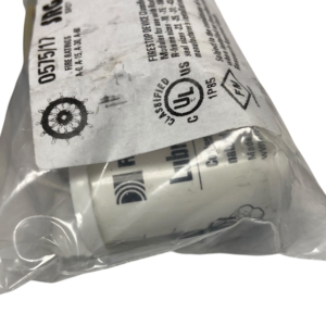 roxtec-rs-43-aisi316-cable-pipe-seal-marine-transit-penetration-seal-4-23mm-rubby-pueyo-20260805-131810-134521
