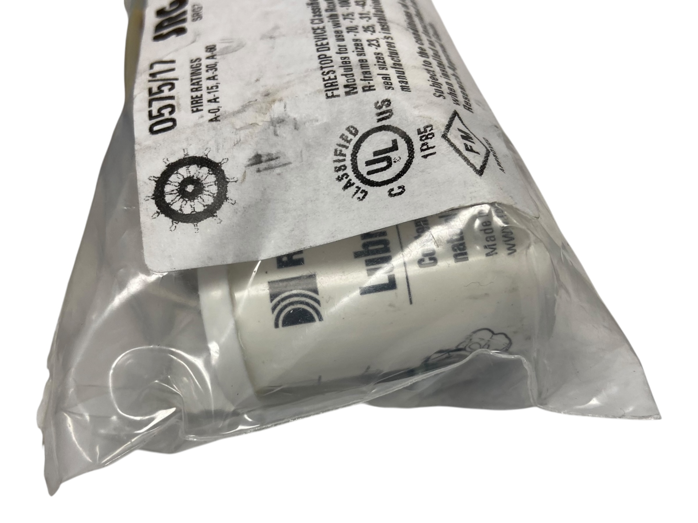 roxtec-rs-43-aisi316-cable-pipe-seal-marine-transit-penetration-seal-4-23mm-rubby-pueyo-20260805-131810-134521