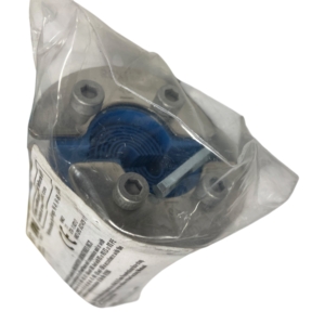 roxtec-rs-43-aisi316-cable-pipe-seal-marine-transit-penetration-seal-4-23mm-rubby-pueyo-20260805-131812-224274