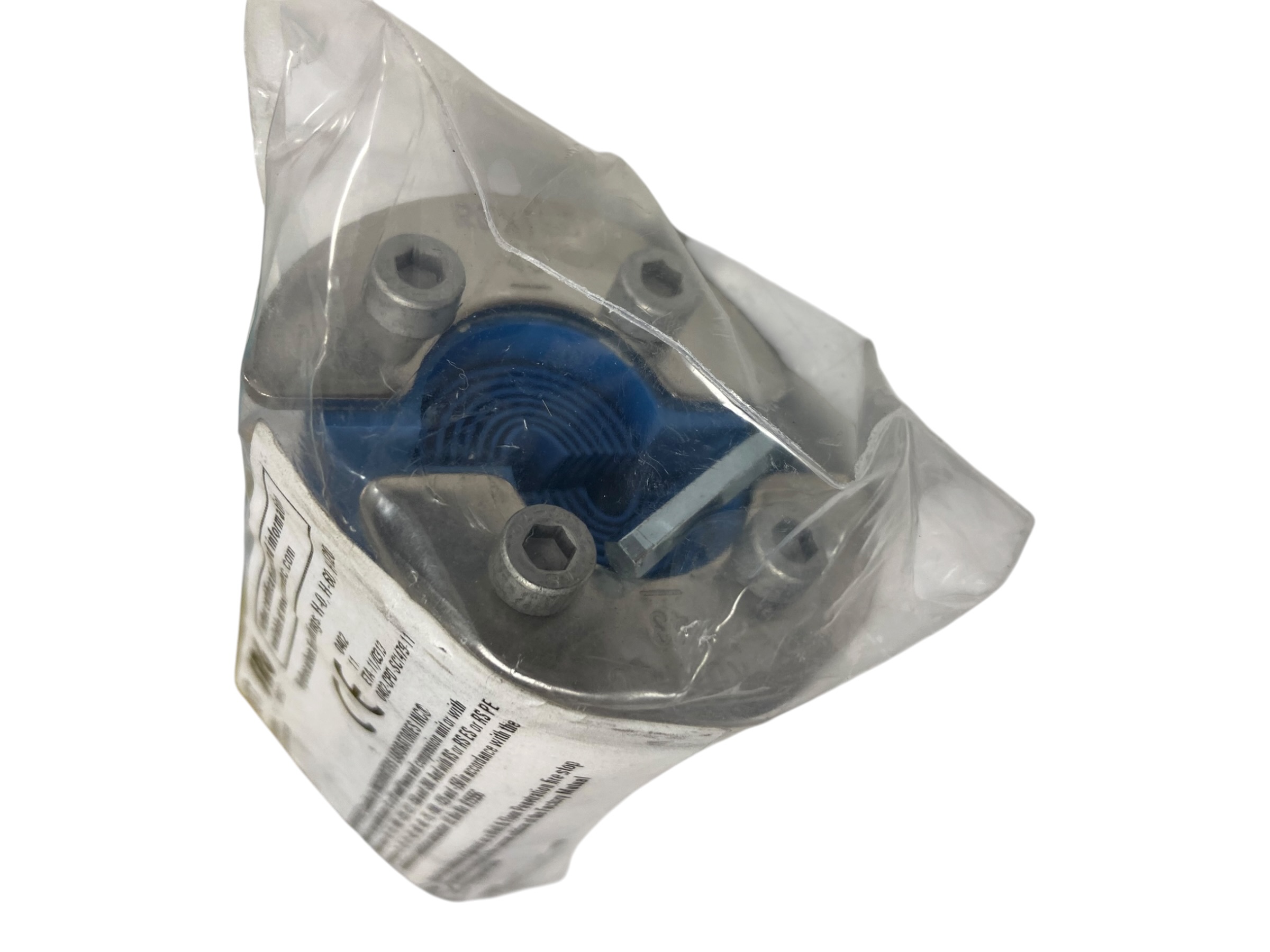 roxtec-rs-43-aisi316-cable-pipe-seal-marine-transit-penetration-seal-4-23mm-rubby-pueyo-20260805-131812-224274