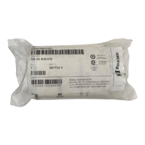roxtec-rs-43-aisi316-cable-pipe-seal-marine-transit-penetration-seal-4-23mm-rubby-pueyo-20260805-131814-127385