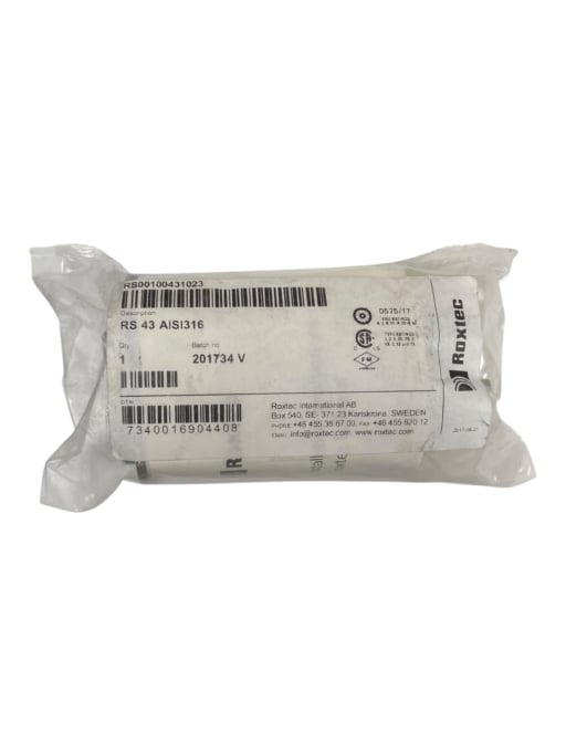 roxtec-rs-43-aisi316-cable-pipe-seal-marine-transit-penetration-seal-4-23mm-rubby-pueyo-20260805-131814-127385