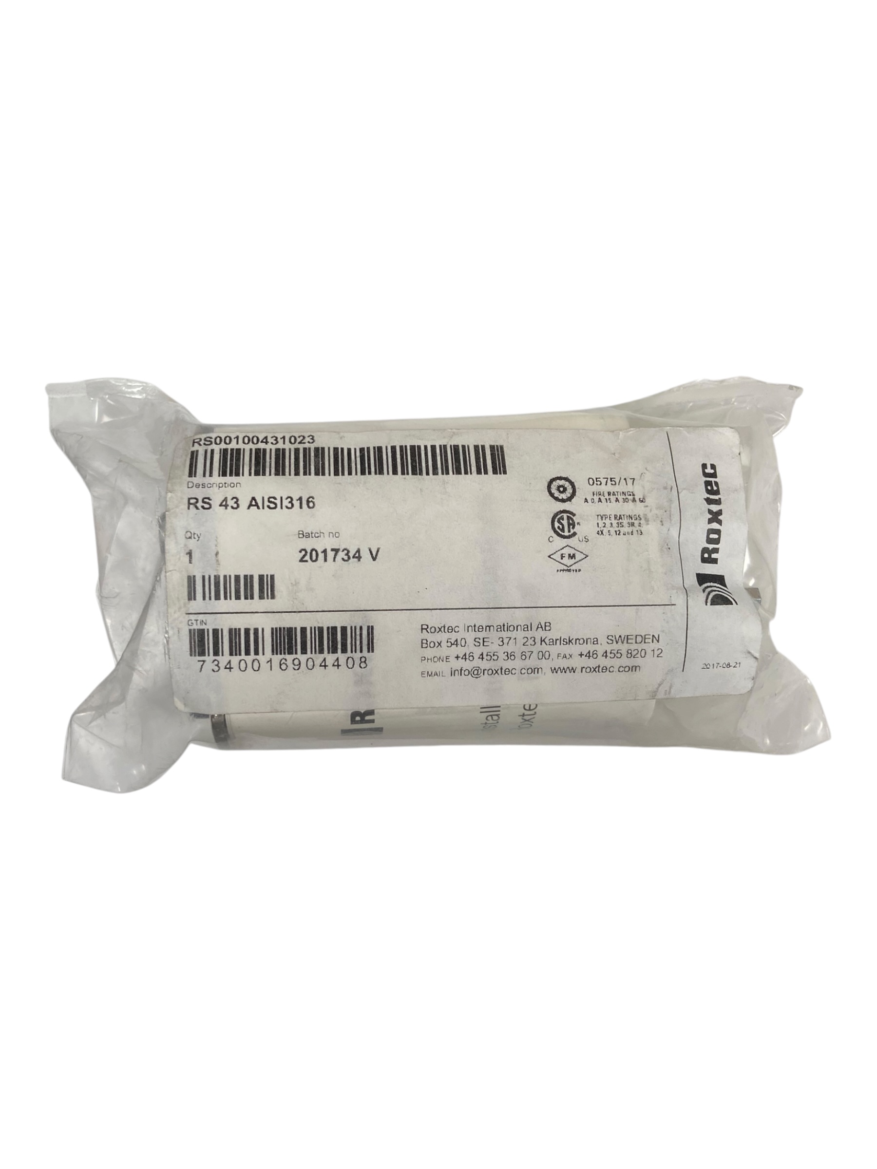 roxtec-rs-43-aisi316-cable-pipe-seal-marine-transit-penetration-seal-4-23mm-rubby-pueyo-20260805-131814-127385