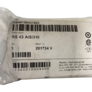 roxtec-rs-43-aisi316-cable-pipe-seal-marine-transit-penetration-seal-4-23mm-rubby-pueyo-20260805-131816-394016