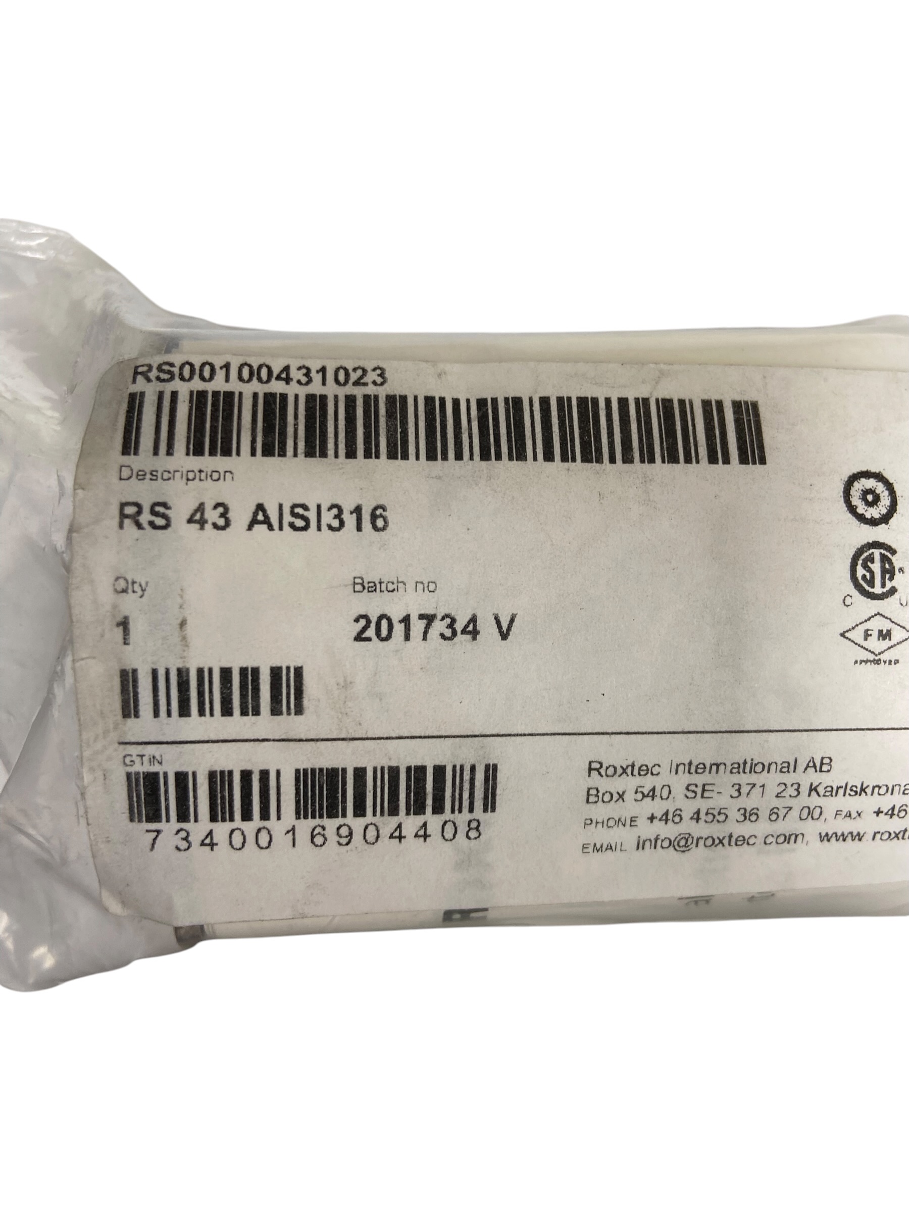 roxtec-rs-43-aisi316-cable-pipe-seal-marine-transit-penetration-seal-4-23mm-rubby-pueyo-20260805-131816-394016
