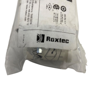 roxtec-rs-43-aisi316-cable-pipe-seal-marine-transit-penetration-seal-4-23mm-rubby-pueyo-20260805-131818-607873