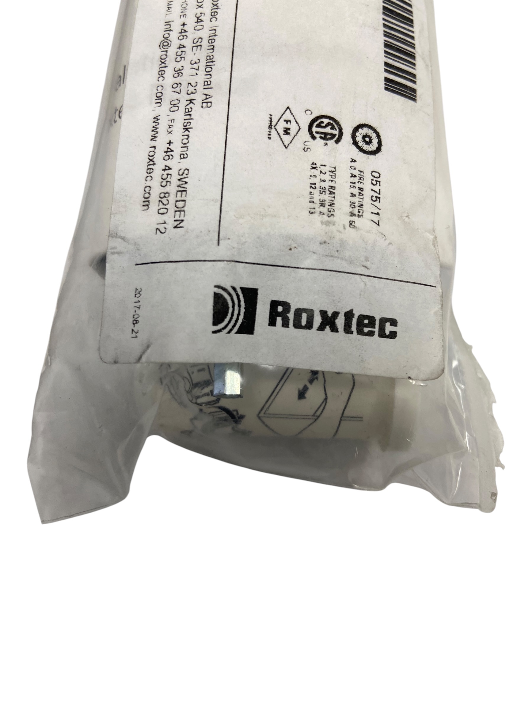 roxtec-rs-43-aisi316-cable-pipe-seal-marine-transit-penetration-seal-4-23mm-rubby-pueyo-20260805-131818-607873