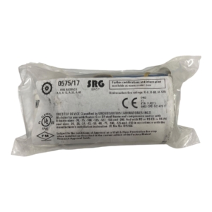 roxtec-rs-43-aisi316-cable-pipe-seal-marine-transit-penetration-seal-4-23mm-rubby-pueyo-20260805-131820-611336