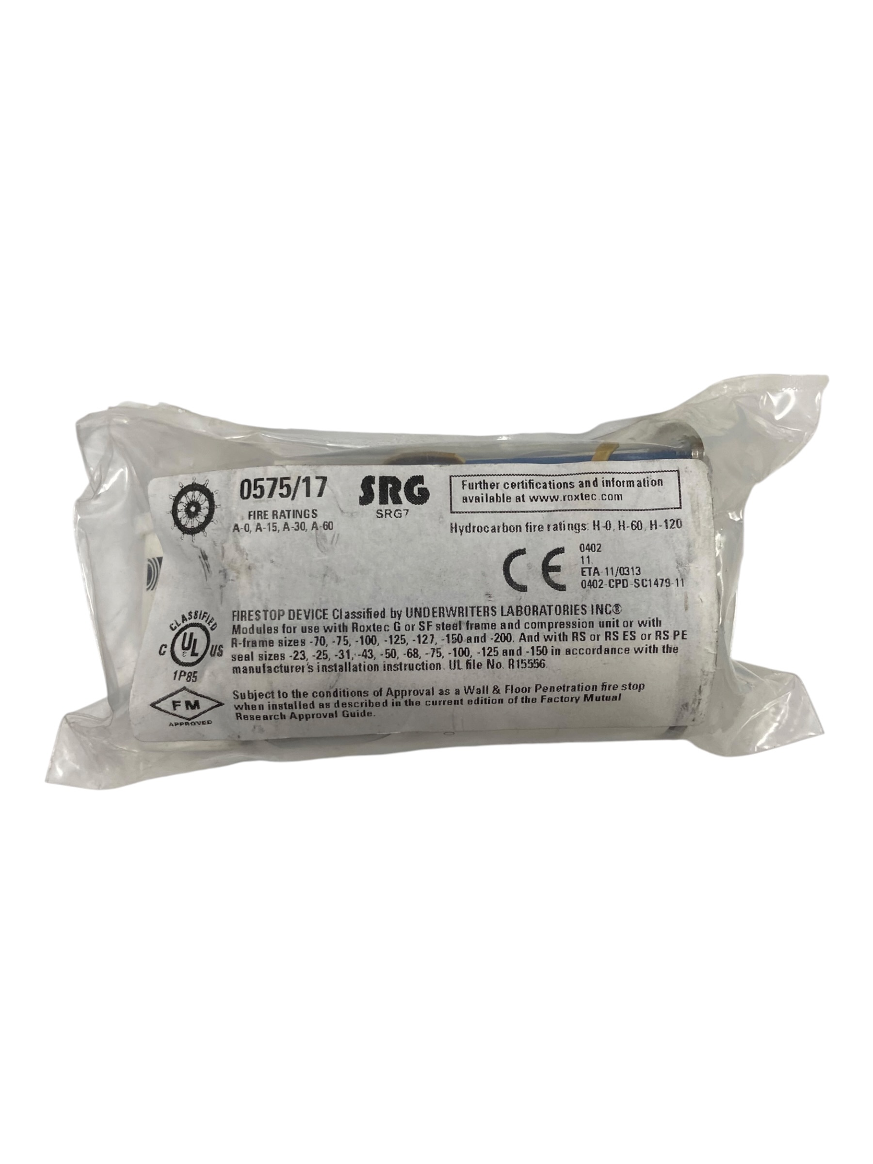 roxtec-rs-43-aisi316-cable-pipe-seal-marine-transit-penetration-seal-4-23mm-rubby-pueyo-20260805-131820-611336