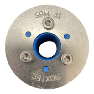 roxter-spm-41-protector-metal-pipe-seal-12-16-mm-non-weld-lightweight-new-oem-rubby-pueyo-20260804-120205-570852