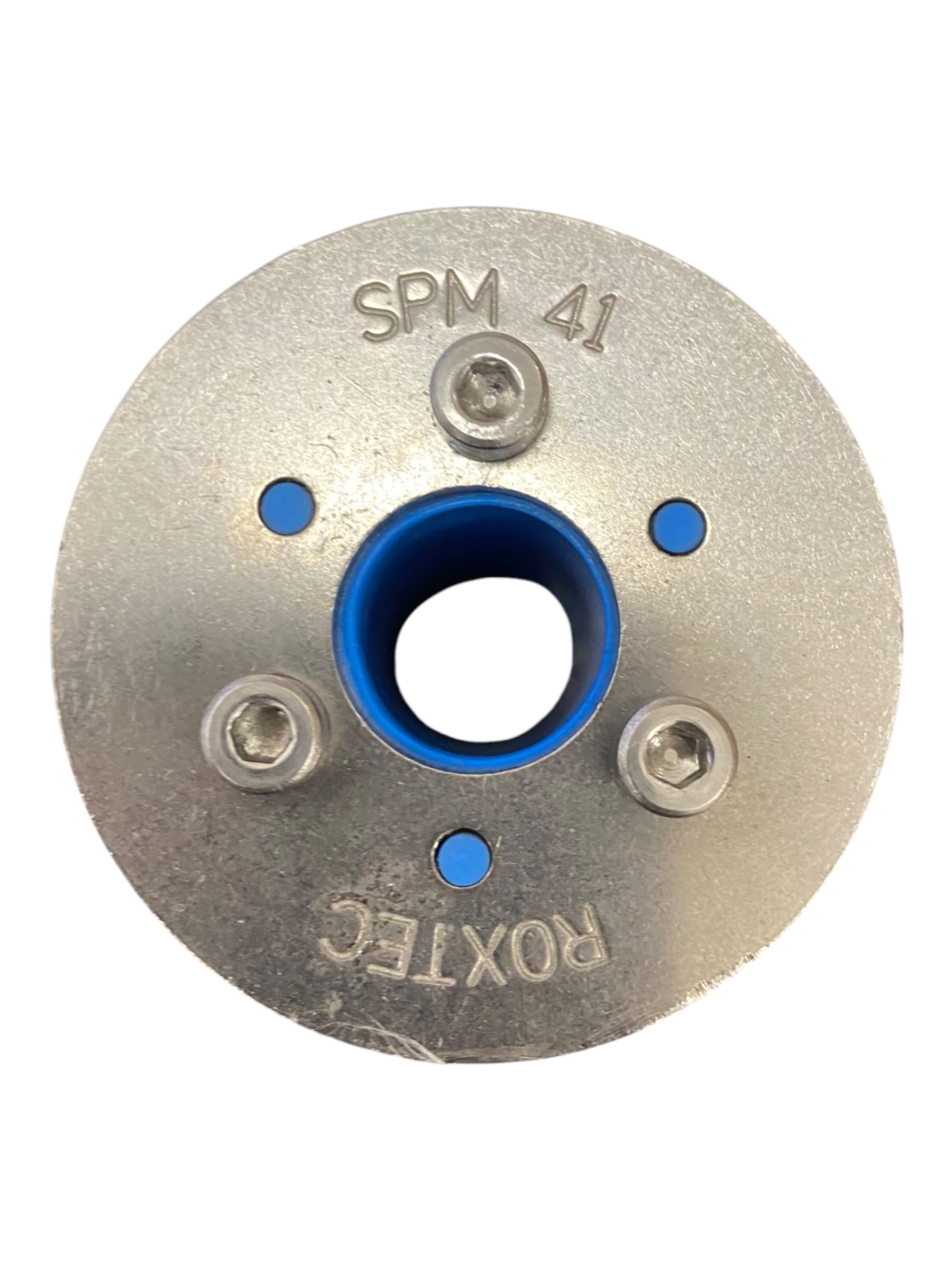 roxter-spm-41-protector-metal-pipe-seal-12-16-mm-non-weld-lightweight-new-oem-rubby-pueyo-20260804-120205-570852