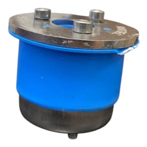 roxter-spm-41-protector-metal-pipe-seal-12-16-mm-non-weld-lightweight-new-oem-rubby-pueyo-20260804-120207-695219