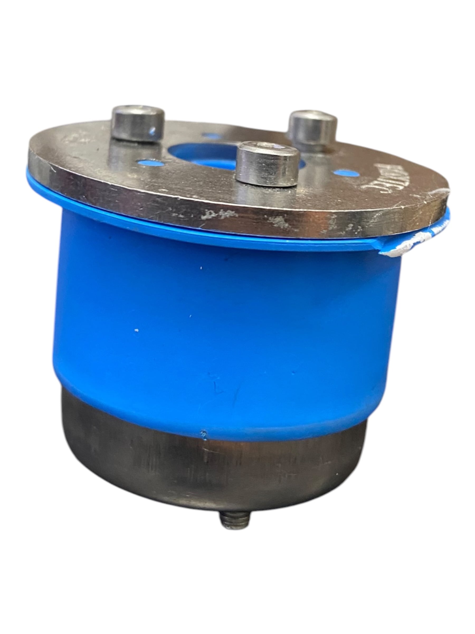 roxter-spm-41-protector-metal-pipe-seal-12-16-mm-non-weld-lightweight-new-oem-rubby-pueyo-20260804-120207-695219