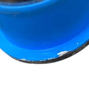 roxter-spm-41-protector-metal-pipe-seal-12-16-mm-non-weld-lightweight-new-oem-rubby-pueyo-20260804-120209-736606