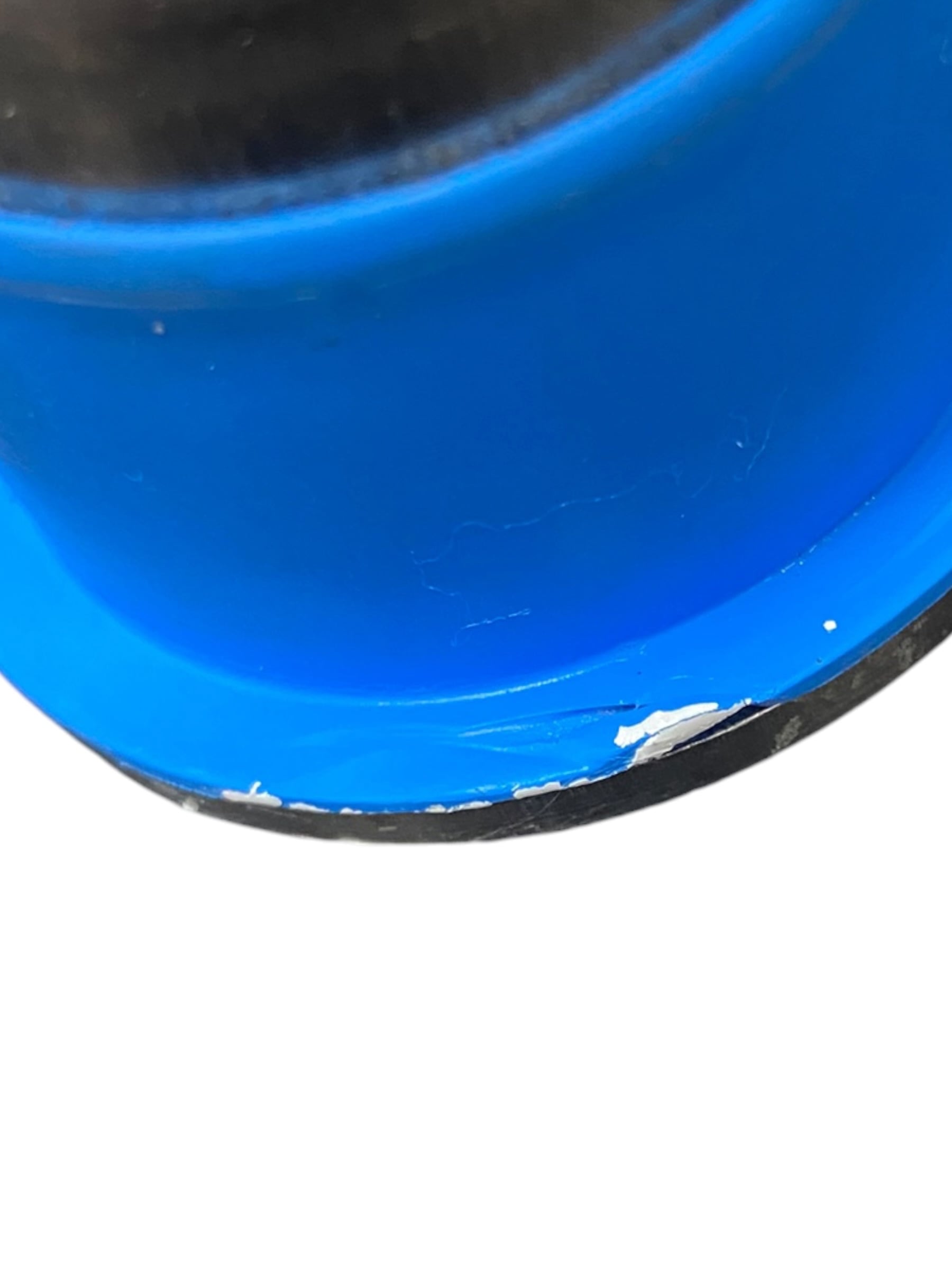 roxter-spm-41-protector-metal-pipe-seal-12-16-mm-non-weld-lightweight-new-oem-rubby-pueyo-20260804-120209-736606