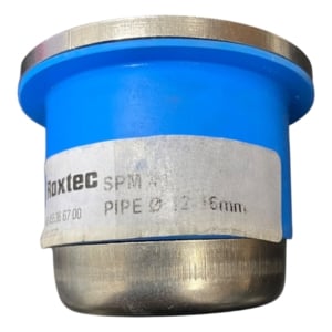 roxter-spm-41-protector-metal-pipe-seal-12-16-mm-non-weld-lightweight-new-oem-rubby-pueyo-20260804-120212-73587