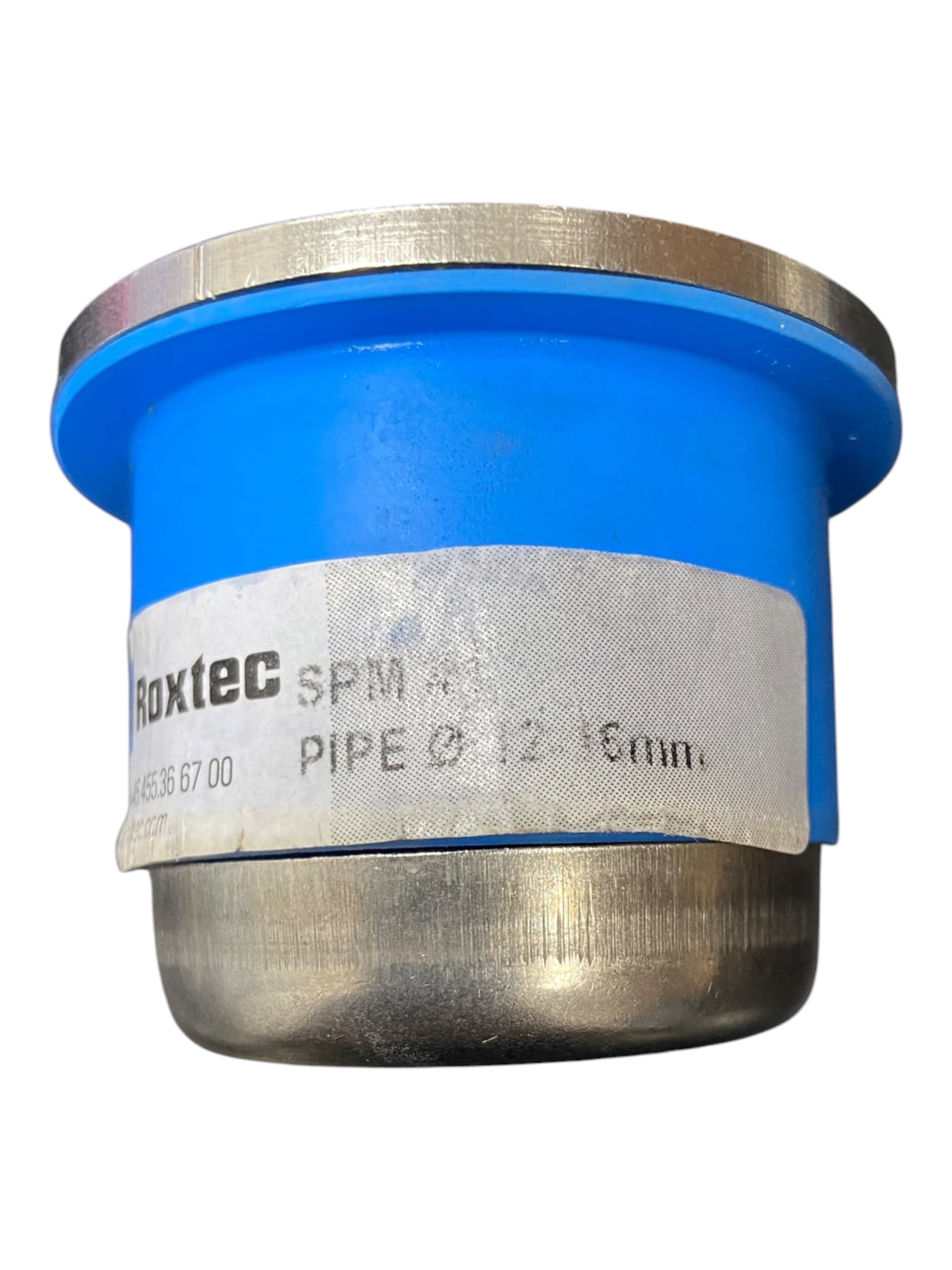 roxter-spm-41-protector-metal-pipe-seal-12-16-mm-non-weld-lightweight-new-oem-rubby-pueyo-20260804-120212-73587