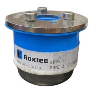 roxter-spm-41-protector-metal-pipe-seal-12-16-mm-non-weld-lightweight-new-oem-rubby-pueyo-20260804-120214-140868