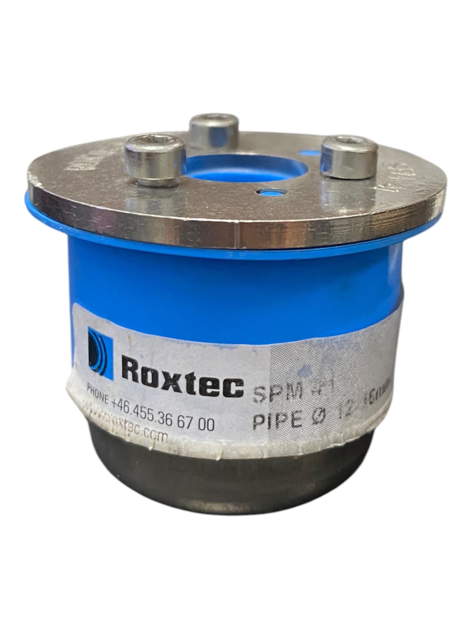 roxter-spm-41-protector-metal-pipe-seal-12-16-mm-non-weld-lightweight-new-oem-rubby-pueyo-20260804-120214-140868