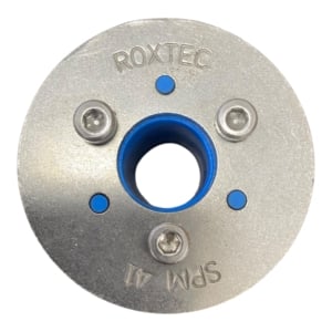 roxter-spm-41-protector-metal-pipe-seal-12-16-mm-non-weld-lightweight-new-oem-rubby-pueyo-20260804-120216-465633