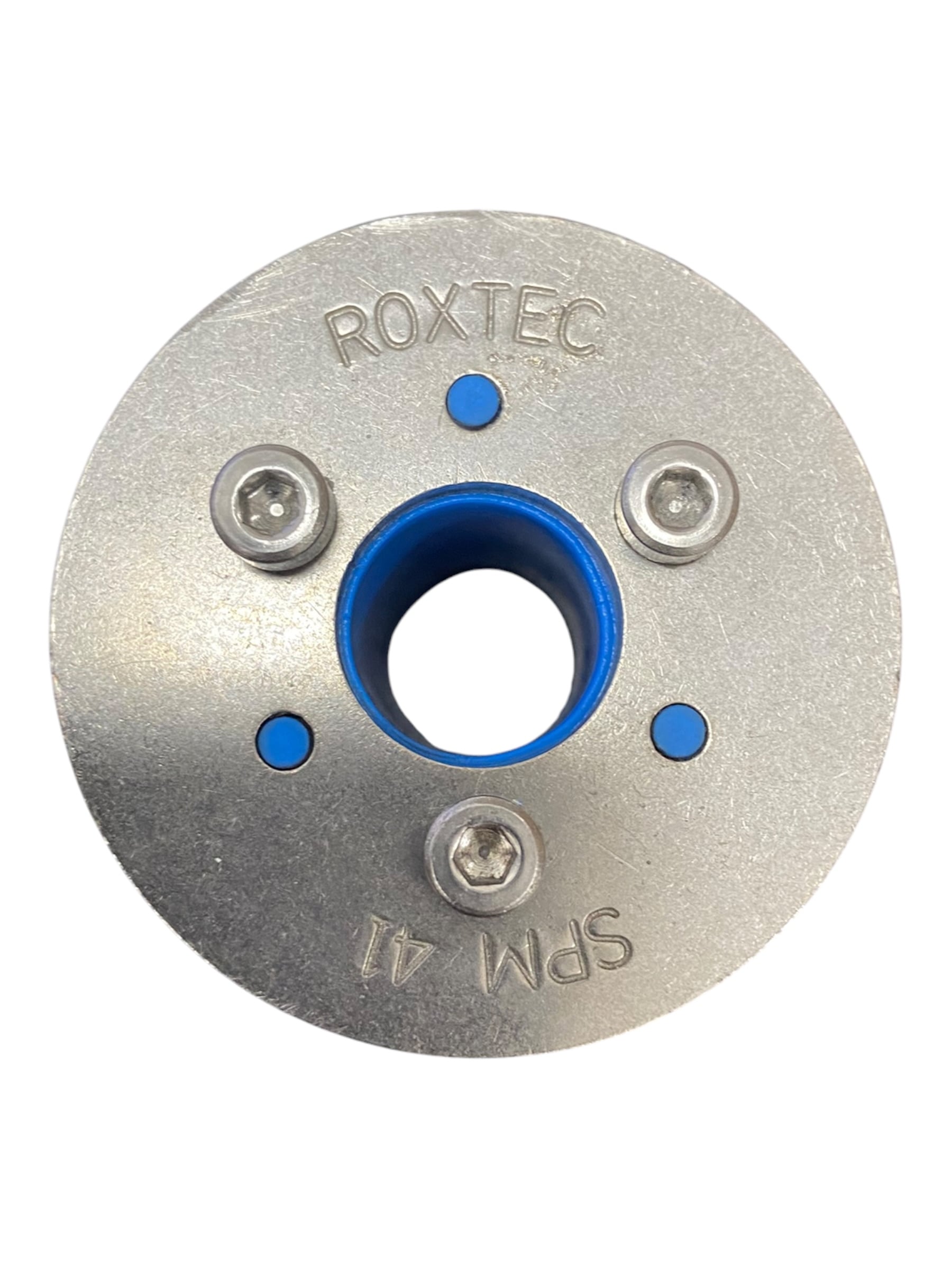 roxter-spm-41-protector-metal-pipe-seal-12-16-mm-non-weld-lightweight-new-oem-rubby-pueyo-20260804-120216-465633