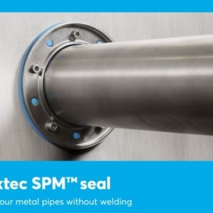 roxter-spm-59-protector-metal-pipe-seal-24-28-mm-non-weld-lightweight-new-oem-rubby-pueyo-20260804-105944-761141