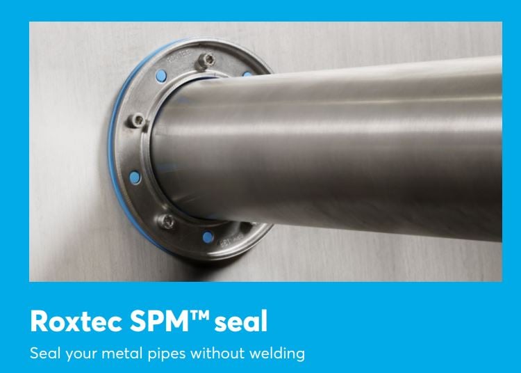 roxter-spm-59-protector-metal-pipe-seal-24-28-mm-non-weld-lightweight-new-oem-rubby-pueyo-20260804-105944-761141