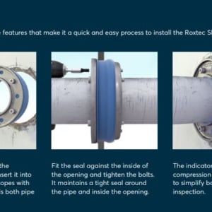 roxter-spm-59-protector-metal-pipe-seal-24-28-mm-non-weld-lightweight-new-oem-rubby-pueyo-20260804-105951-933787