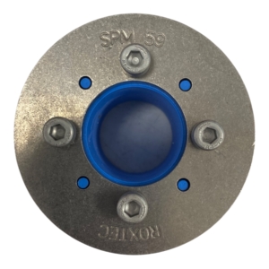 roxter-spm-59-protector-metal-pipe-seal-24-28-mm-non-weld-lightweight-new-oem-rubby-pueyo-20260804-110649-534109