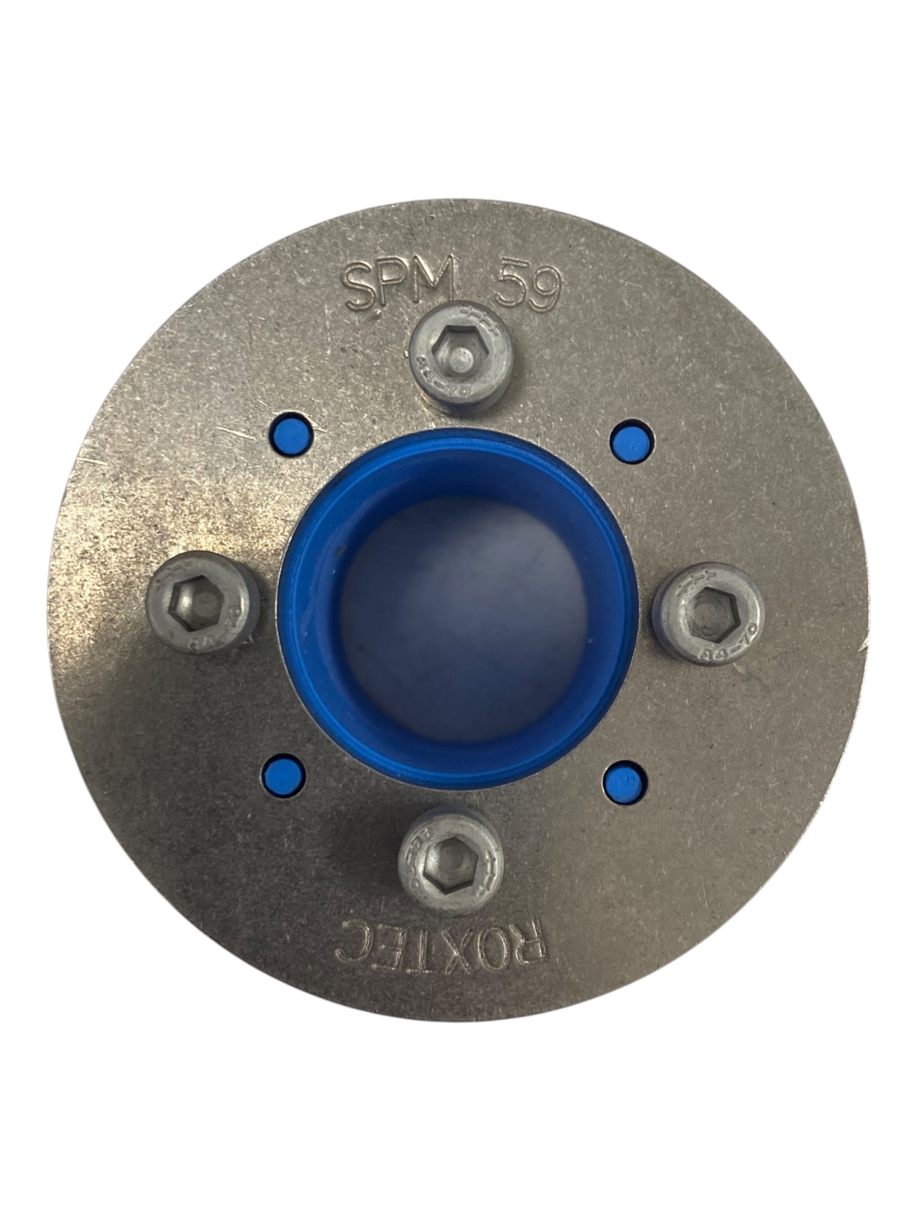 roxter-spm-59-protector-metal-pipe-seal-24-28-mm-non-weld-lightweight-new-oem-rubby-pueyo-20260804-110649-534109