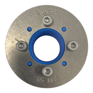 roxter-spm-59-protector-metal-pipe-seal-24-28-mm-non-weld-lightweight-new-oem-rubby-pueyo-20260804-110651-810062