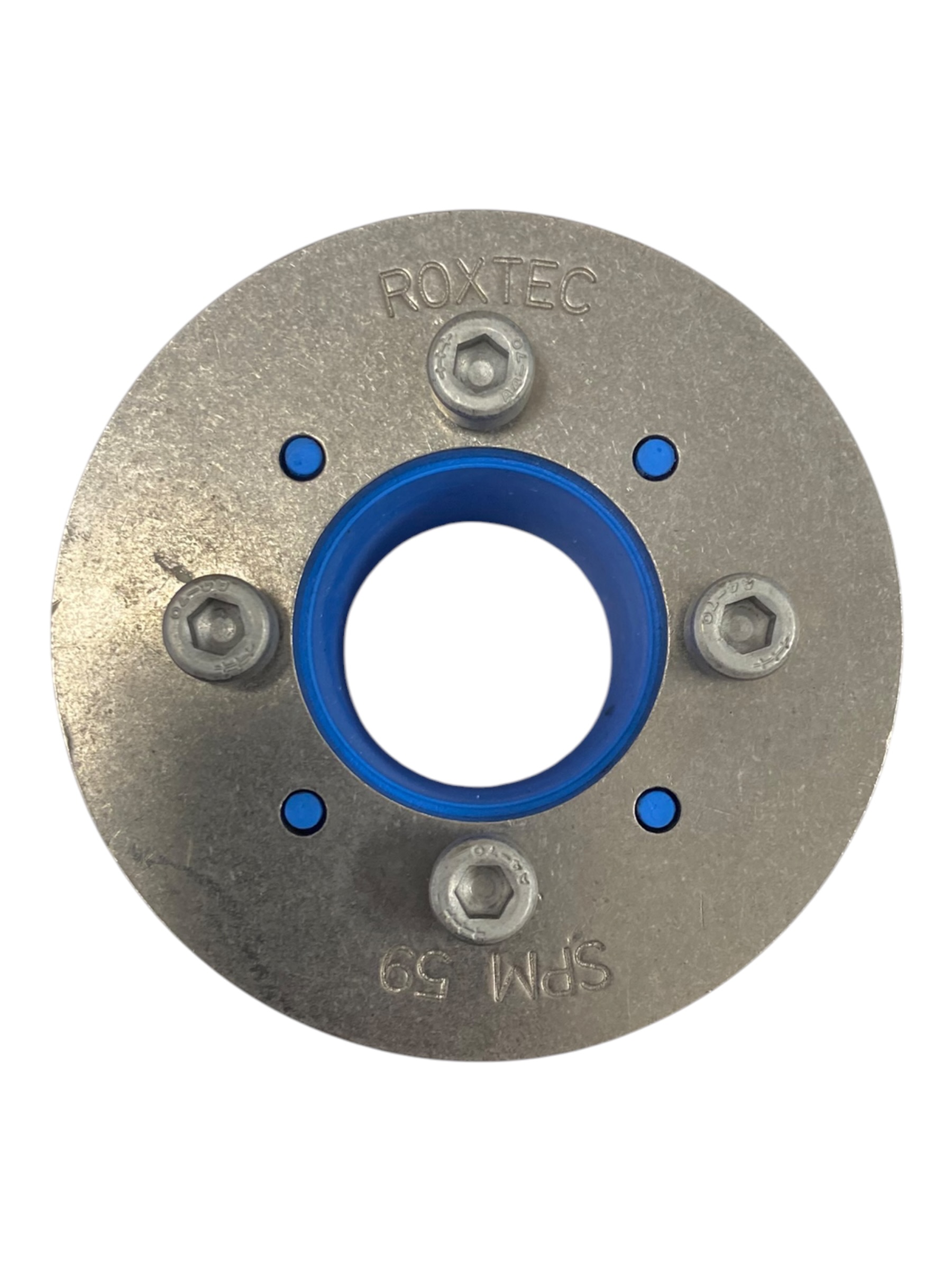 roxter-spm-59-protector-metal-pipe-seal-24-28-mm-non-weld-lightweight-new-oem-rubby-pueyo-20260804-110651-810062