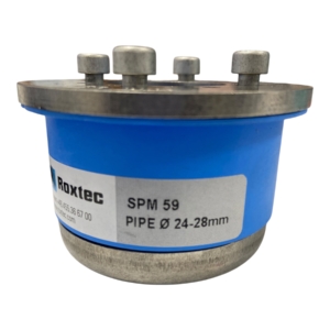 roxter-spm-59-protector-metal-pipe-seal-24-28-mm-non-weld-lightweight-new-oem-rubby-pueyo-20260804-110653-836531
