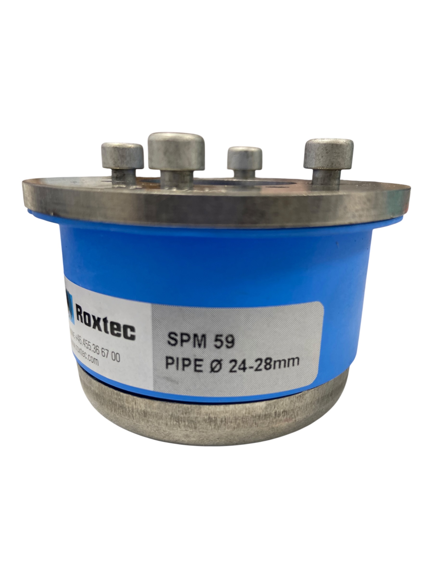 roxter-spm-59-protector-metal-pipe-seal-24-28-mm-non-weld-lightweight-new-oem-rubby-pueyo-20260804-110653-836531