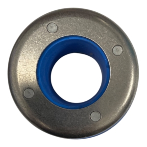 roxter-spm-59-protector-metal-pipe-seal-24-28-mm-non-weld-lightweight-new-oem-rubby-pueyo-20260804-110655-956196