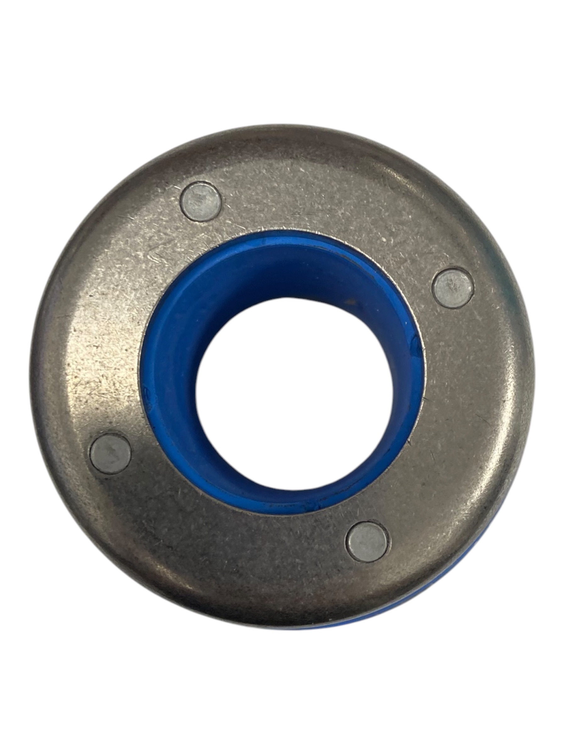 roxter-spm-59-protector-metal-pipe-seal-24-28-mm-non-weld-lightweight-new-oem-rubby-pueyo-20260804-110655-956196