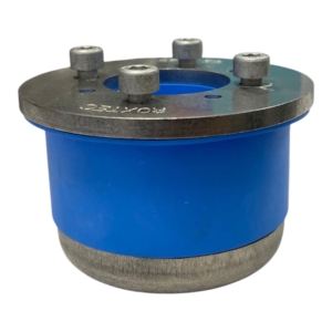 roxter-spm-59-protector-metal-pipe-seal-24-28-mm-non-weld-lightweight-new-oem-rubby-pueyo-20260804-110657-955260