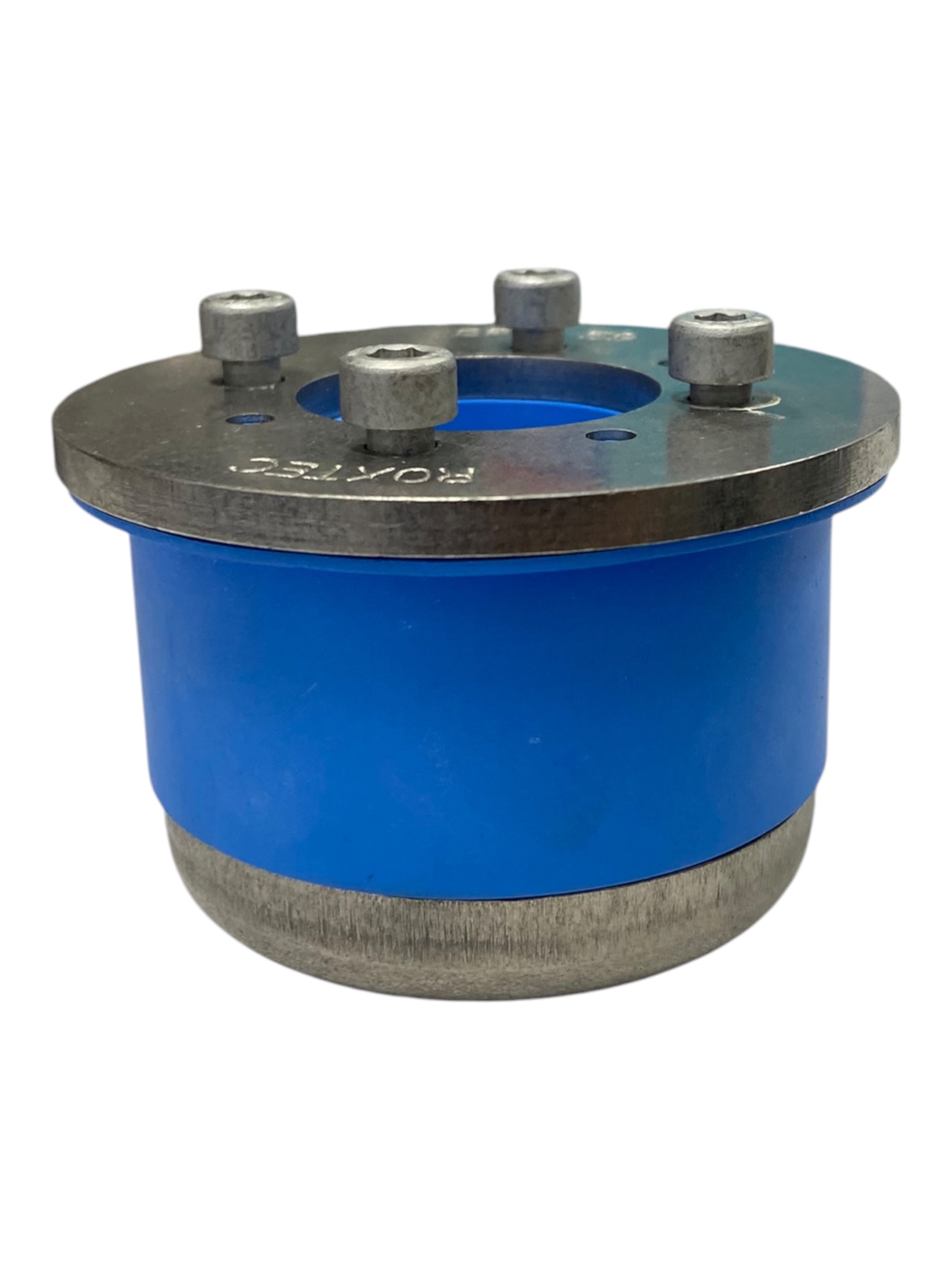 roxter-spm-59-protector-metal-pipe-seal-24-28-mm-non-weld-lightweight-new-oem-rubby-pueyo-20260804-110657-955260
