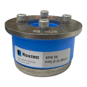roxter-spm-59-protector-metal-pipe-seal-24-28-mm-non-weld-lightweight-new-oem-rubby-pueyo-20260804-110700-3857