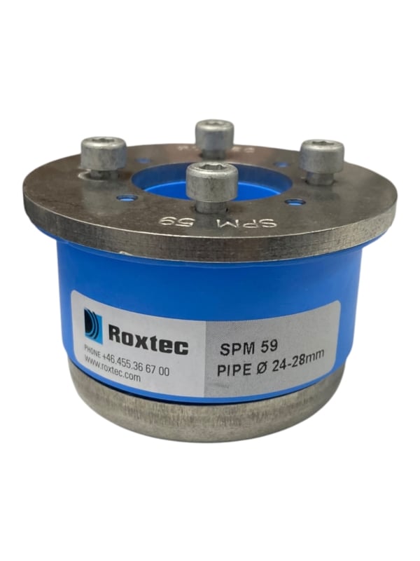 roxter-spm-59-protector-metal-pipe-seal-24-28-mm-non-weld-lightweight-new-oem-rubby-pueyo-20260804-110700-3857