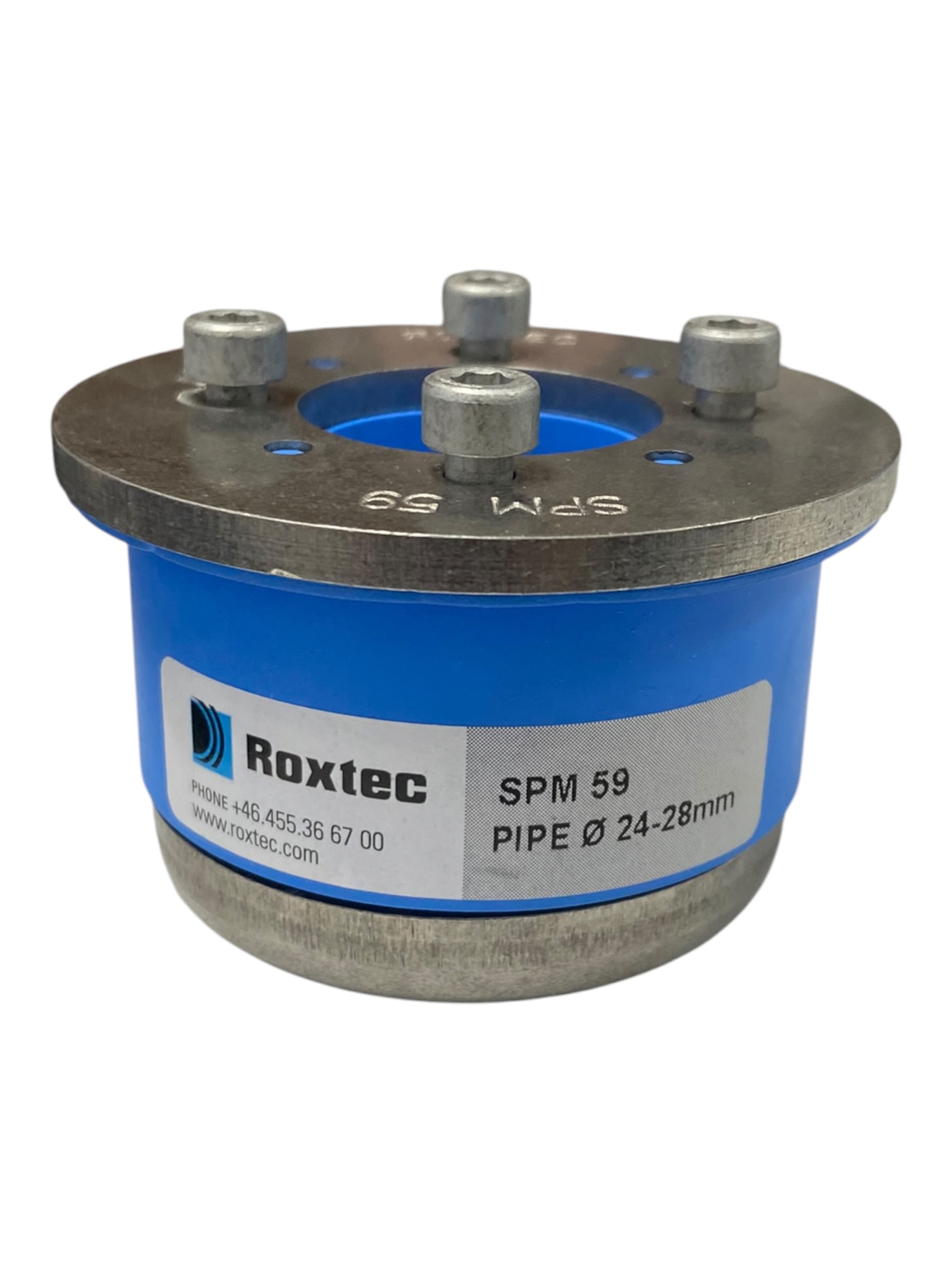 roxter-spm-59-protector-metal-pipe-seal-24-28-mm-non-weld-lightweight-new-oem-rubby-pueyo-20260804-110700-3857