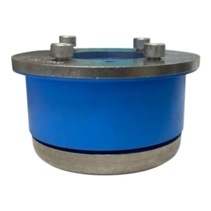 roxter-spm-69-protector-metal-pipe-seal-32-36-mm-non-weld-lightweight-new-oem-rubby-pueyo-20260804-113538-813676