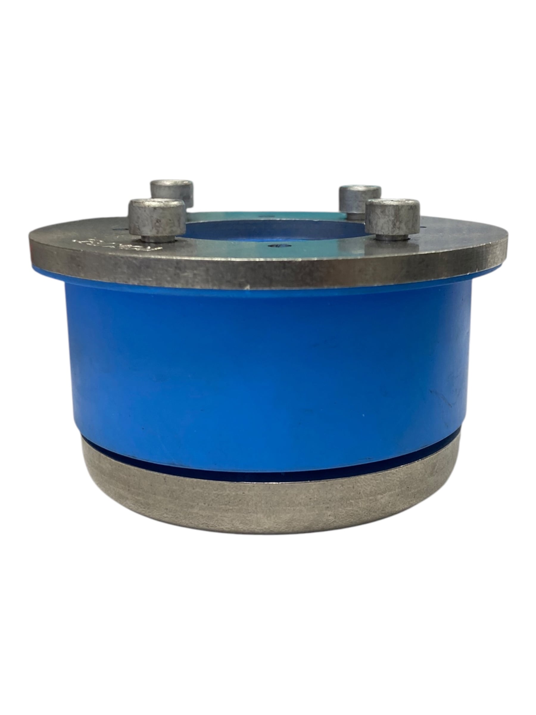 roxter-spm-69-protector-metal-pipe-seal-32-36-mm-non-weld-lightweight-new-oem-rubby-pueyo-20260804-113538-813676