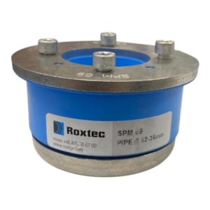 roxter-spm-69-protector-metal-pipe-seal-32-36-mm-non-weld-lightweight-new-oem-rubby-pueyo-20260804-113540-766633