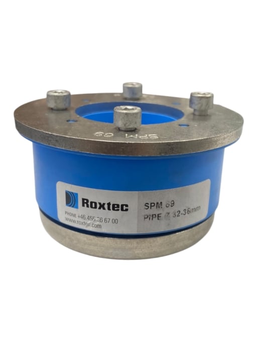 roxter-spm-69-protector-metal-pipe-seal-32-36-mm-non-weld-lightweight-new-oem-rubby-pueyo-20260804-113540-766633
